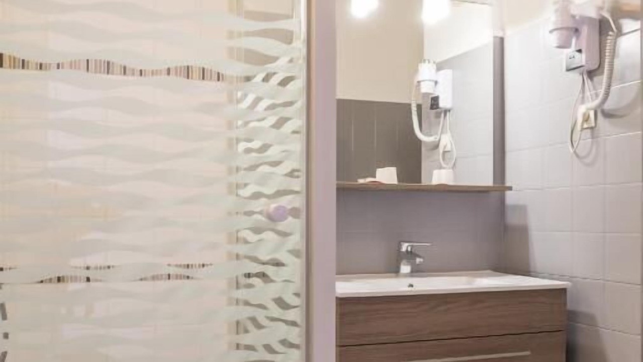 Photo of Others in Rochefort