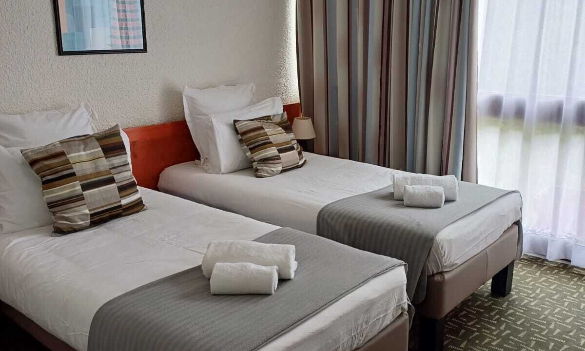 Photo of Others in Rochefort