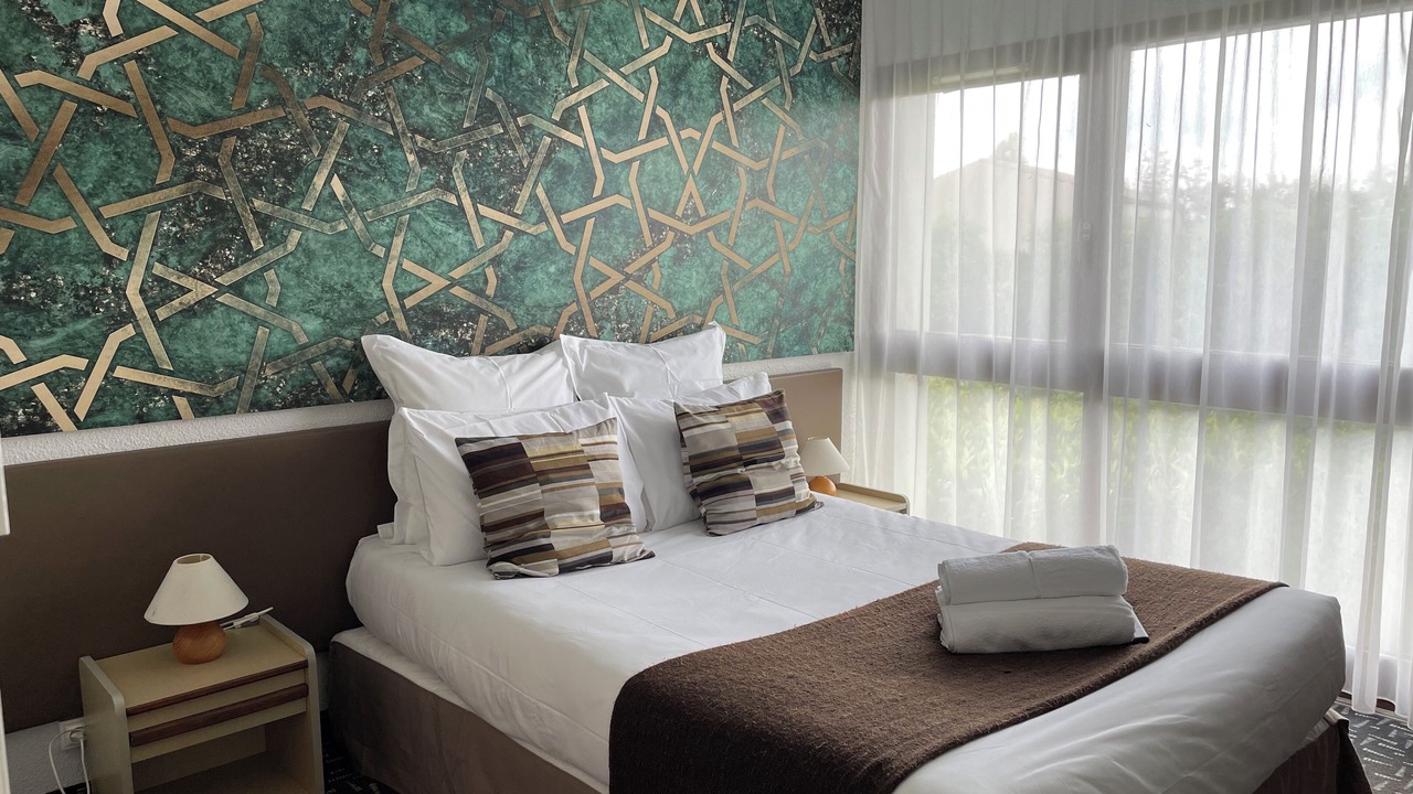 Photo of Others in Rochefort