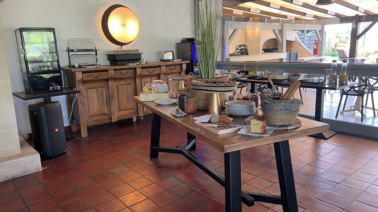 Photo of Others in Rochefort