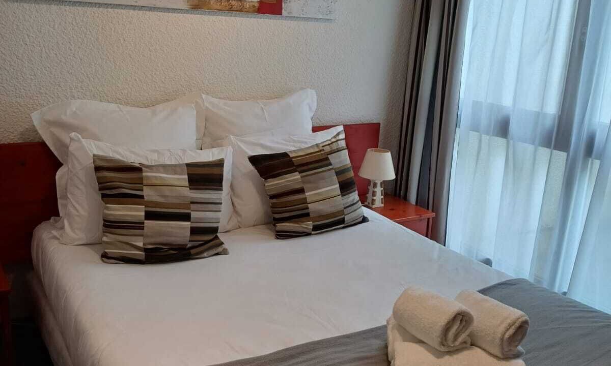 Photo of Others in Rochefort