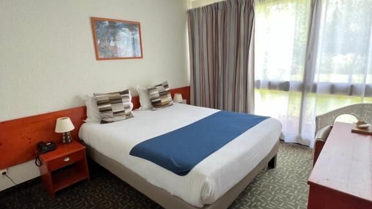 Photo of Others in Rochefort