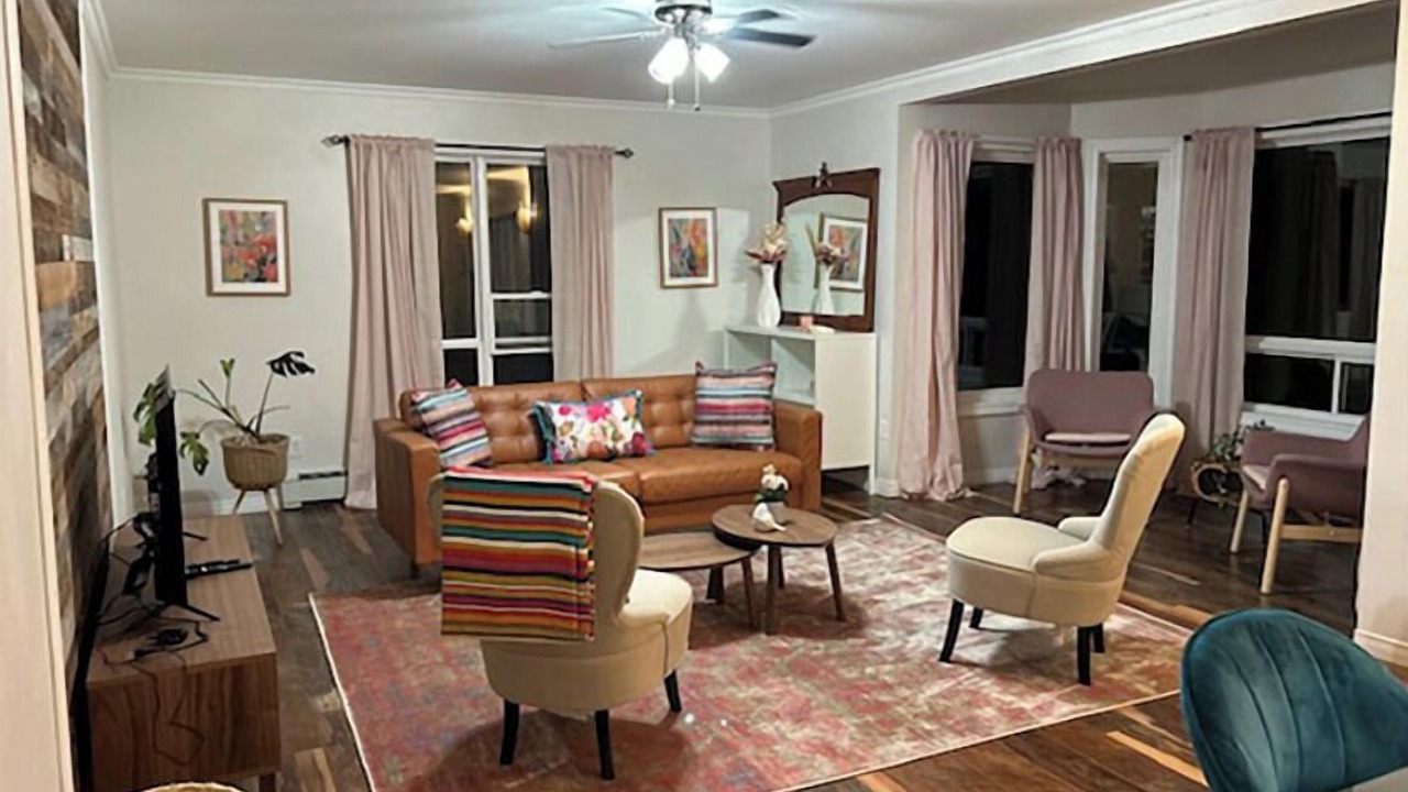 Photo of Others in Port Dufferin