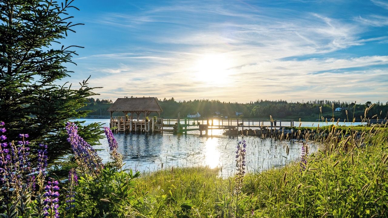 Photo of Outdoor in Port Dufferin
