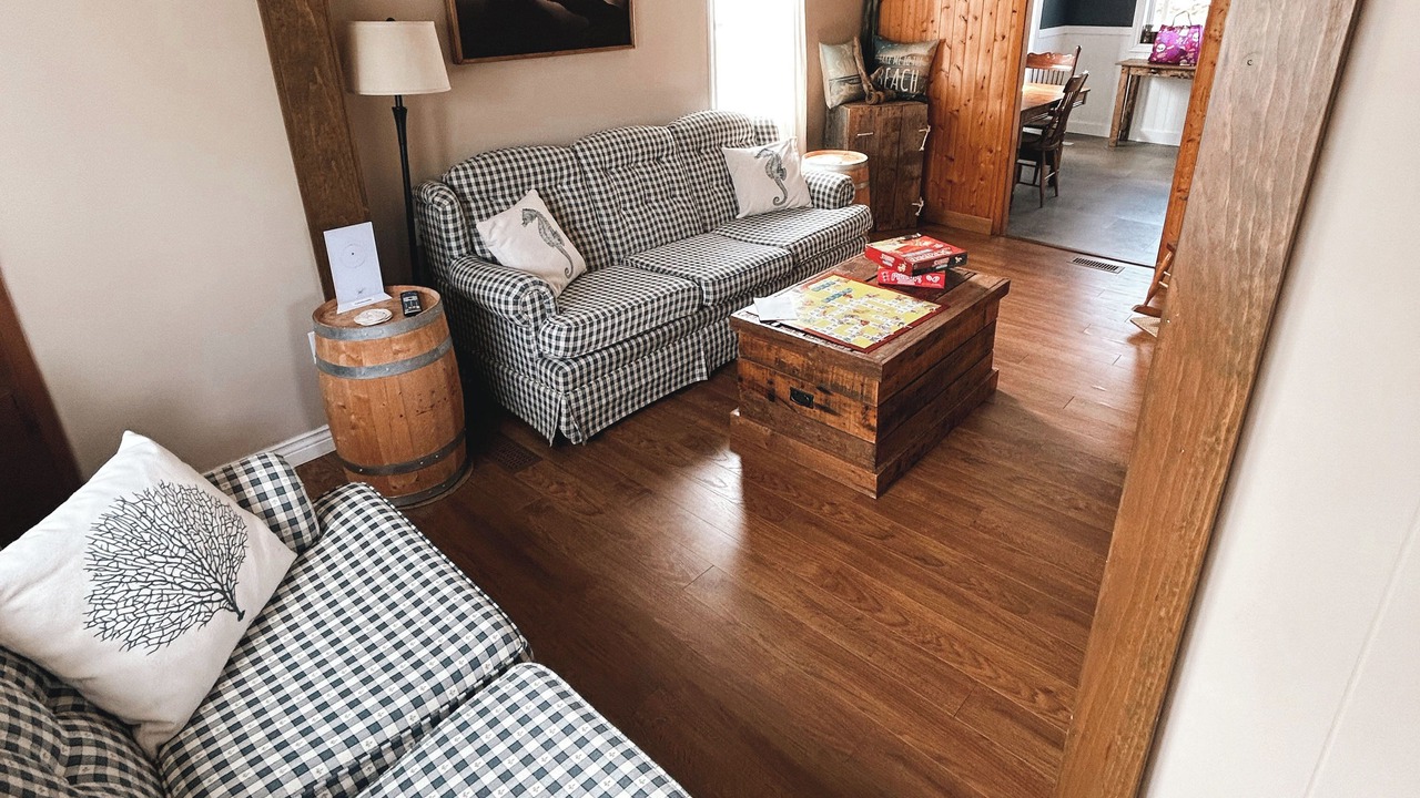 Photo of Others in Port Dufferin