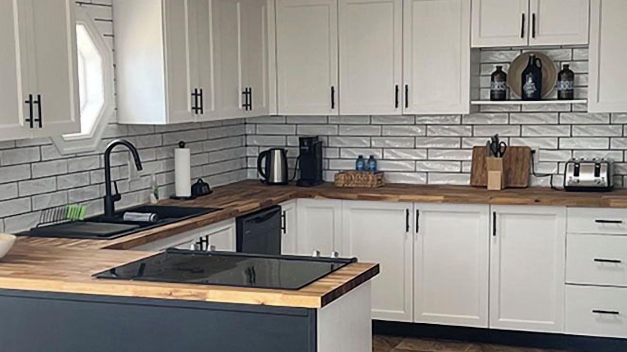 Photo of Others in Port Dufferin