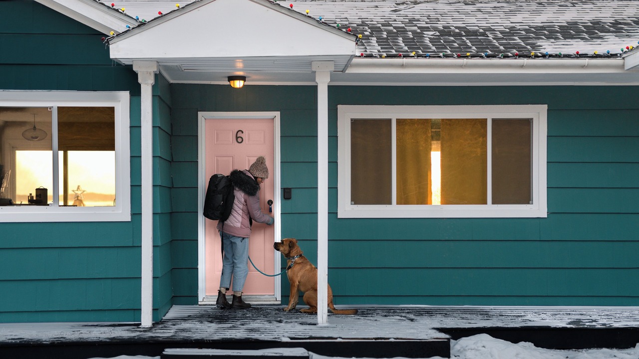 Photo of Outdoor in Port Dufferin