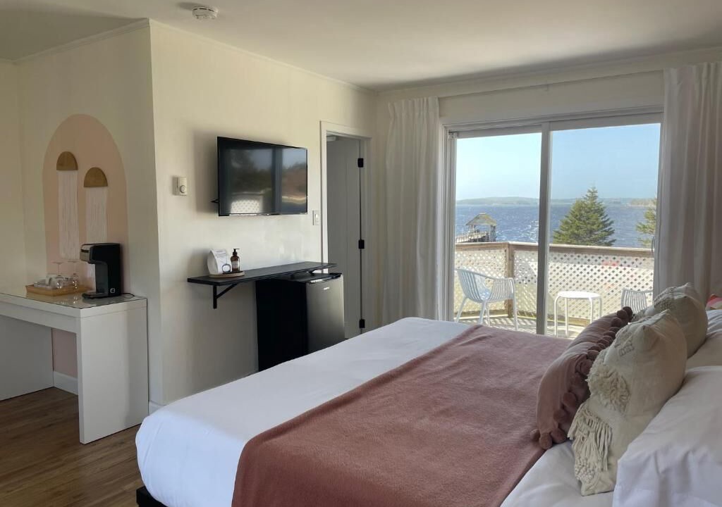 Photo of Others in Port Dufferin