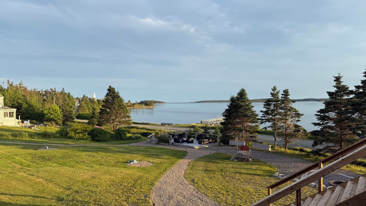 Photo of Outdoor in Port Dufferin