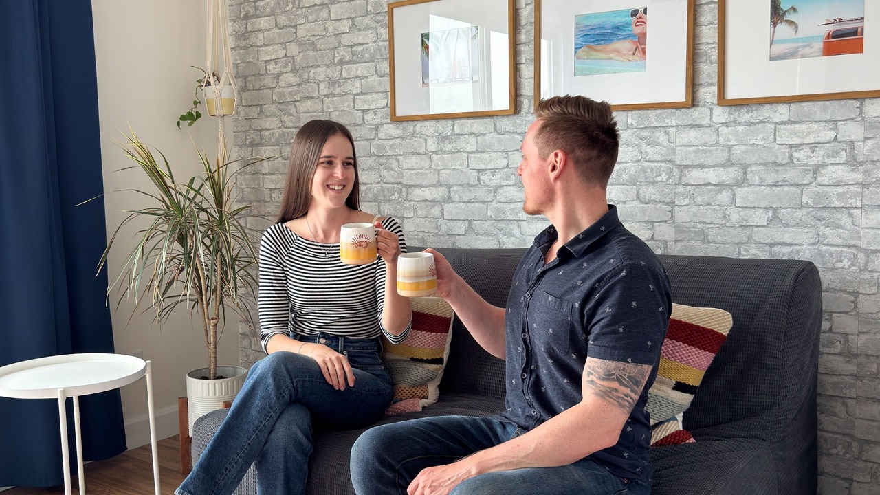 Photo of Others in Port Dufferin