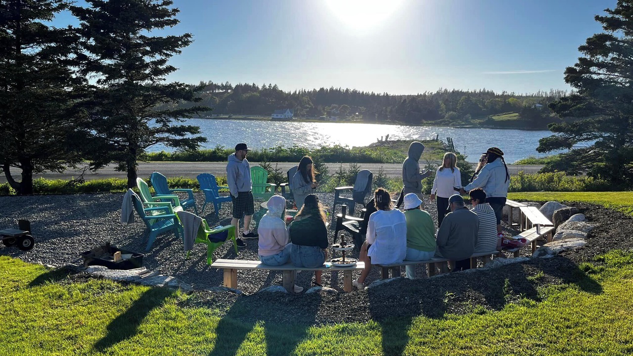 Photo of Outdoor in Port Dufferin