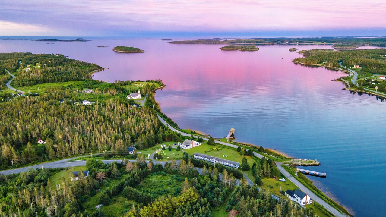 Photo of Outdoor in Port Dufferin