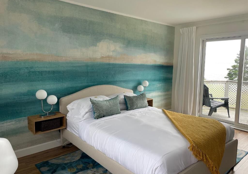 Photo of Others in Port Dufferin