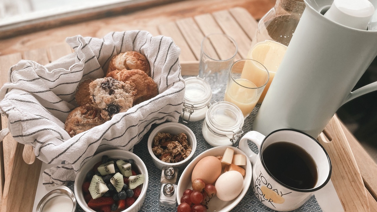 Photo of Livingroom in Port Dufferin
