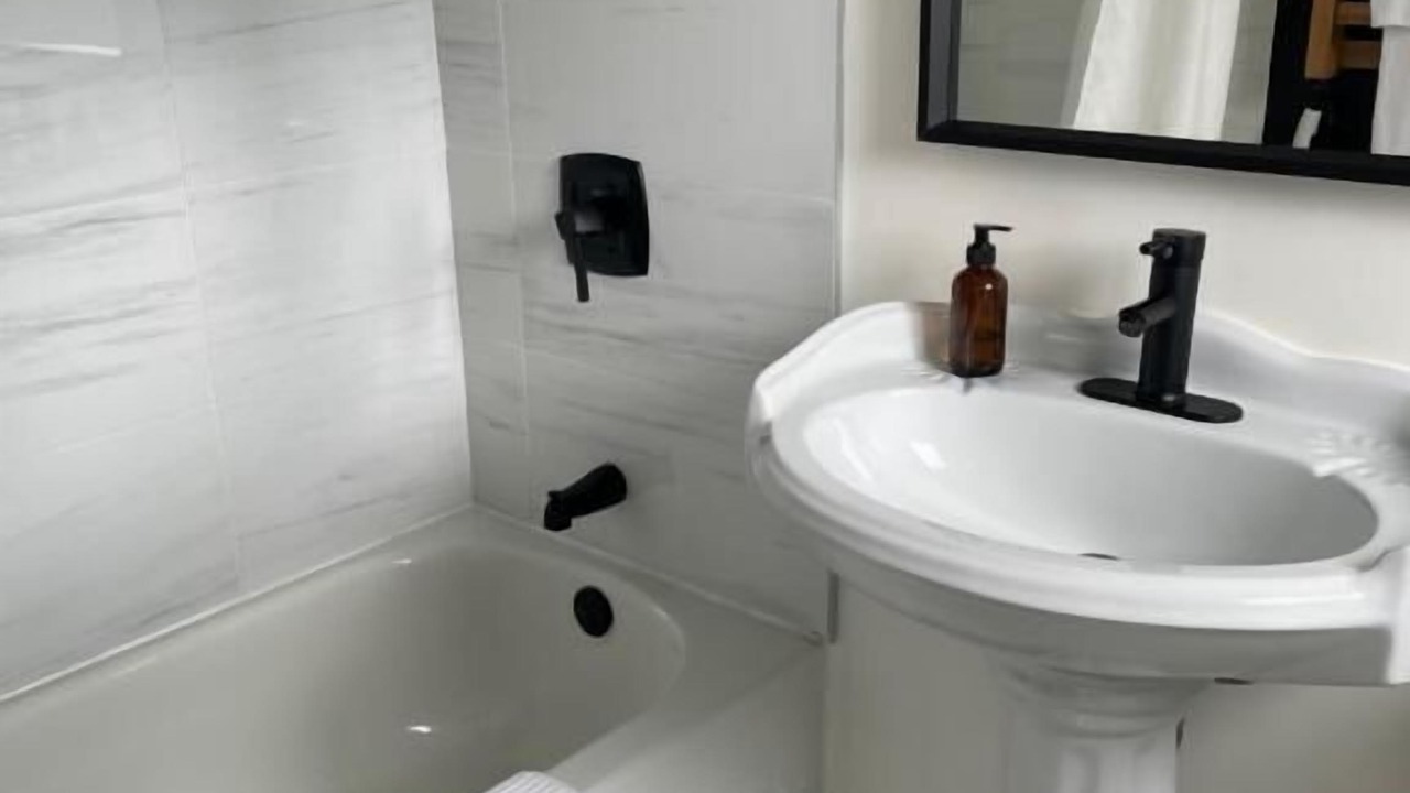 Photo of Others in Port Dufferin