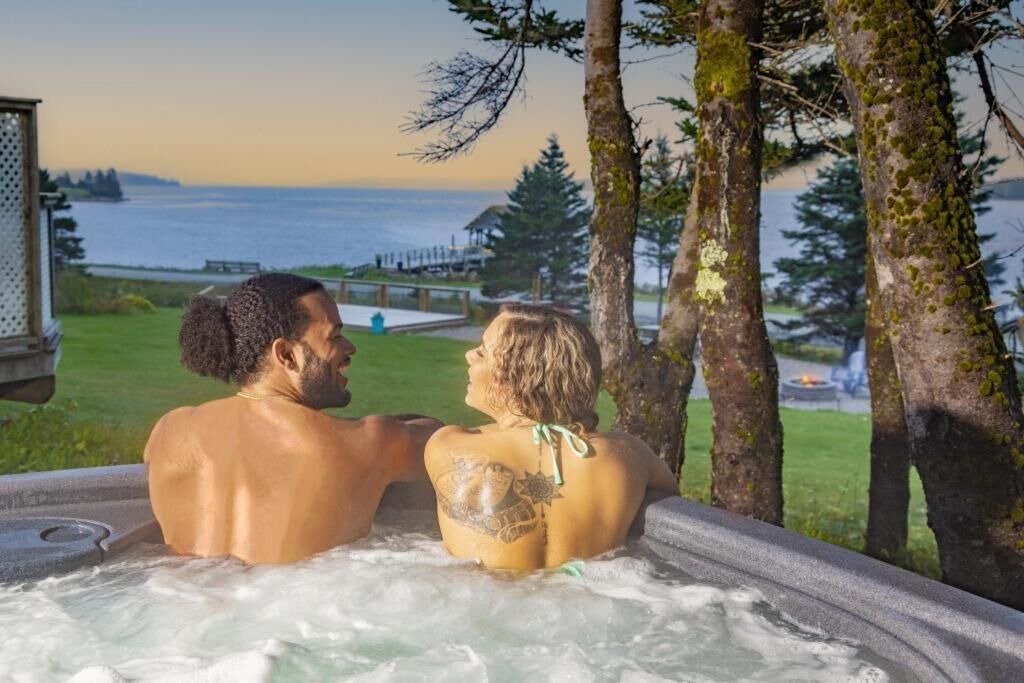 Photo of Outdoor in Port Dufferin