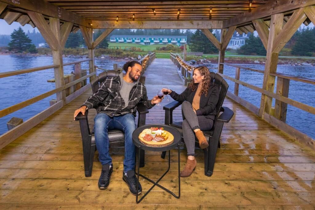 Photo of Outdoor in Port Dufferin