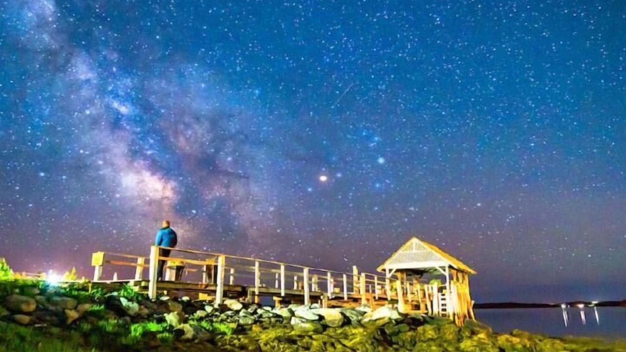 Photo of Outdoor in Port Dufferin