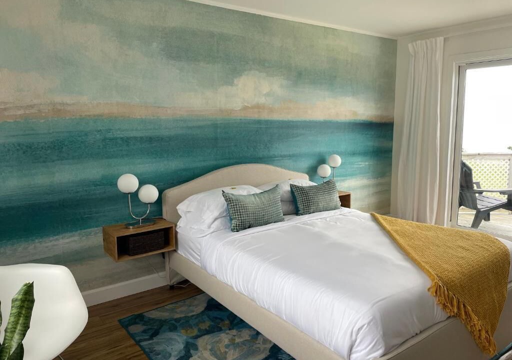 Photo of Others in Port Dufferin