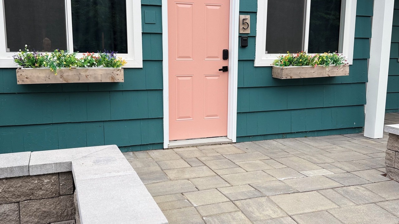 Photo of Outdoor in Port Dufferin