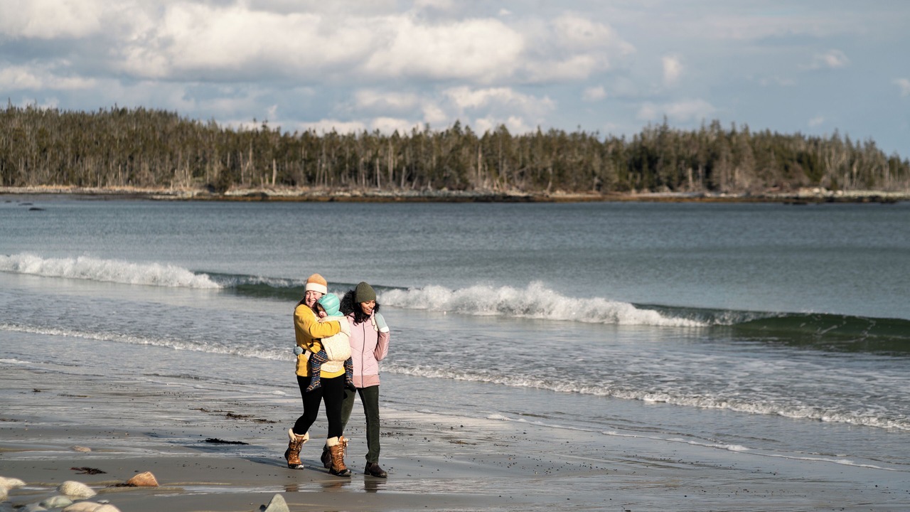 Photo of Others in Port Dufferin