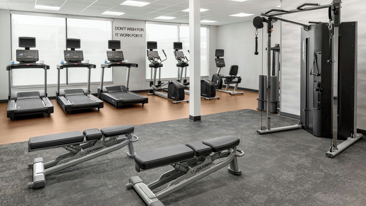 Photo of Others in Norwalk