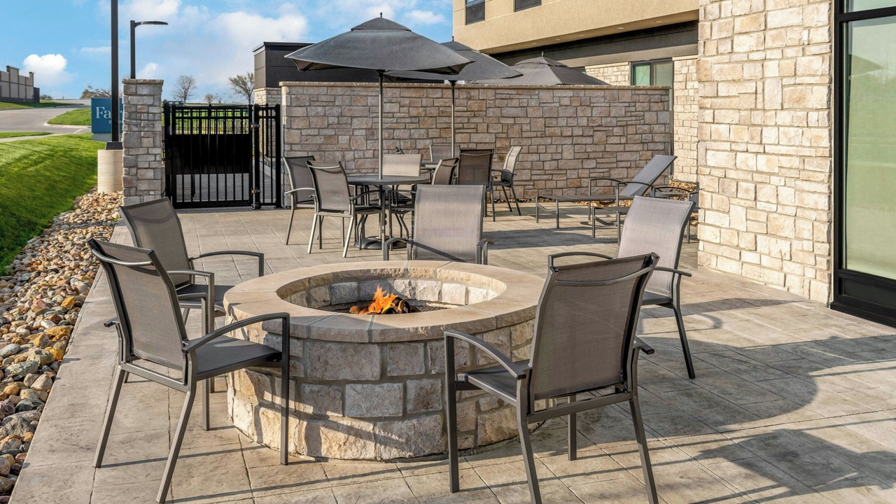 Photo of Others in Norwalk