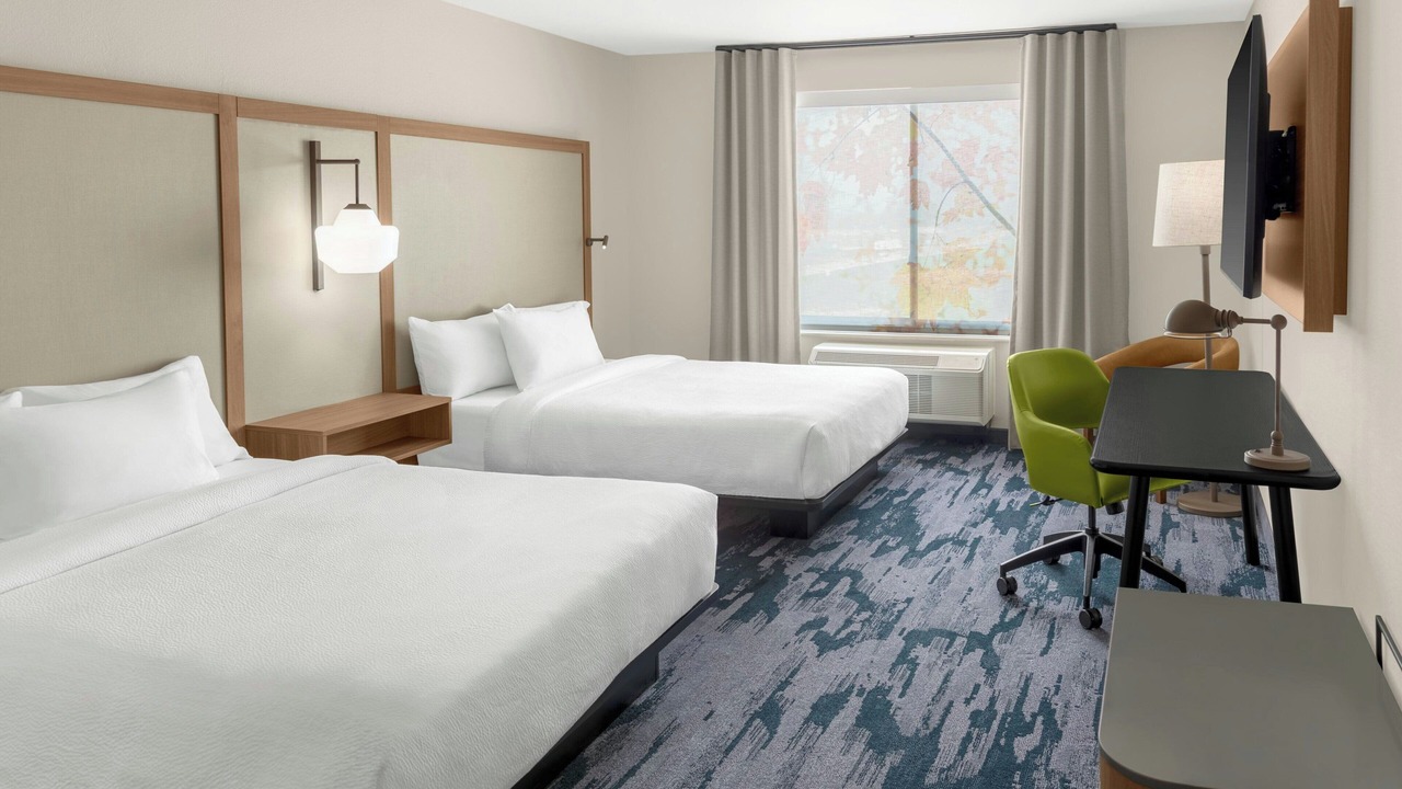 Photo of Others in Norwalk