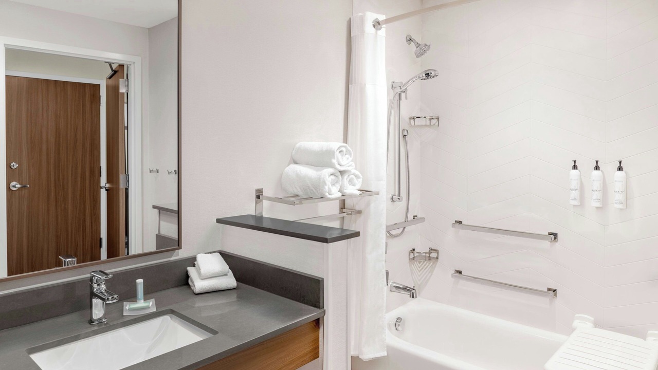 Photo of Others in Norwalk