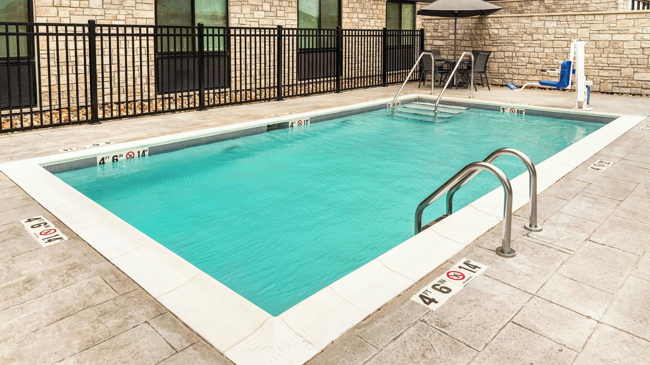 Photo of Outdoor in Norwalk