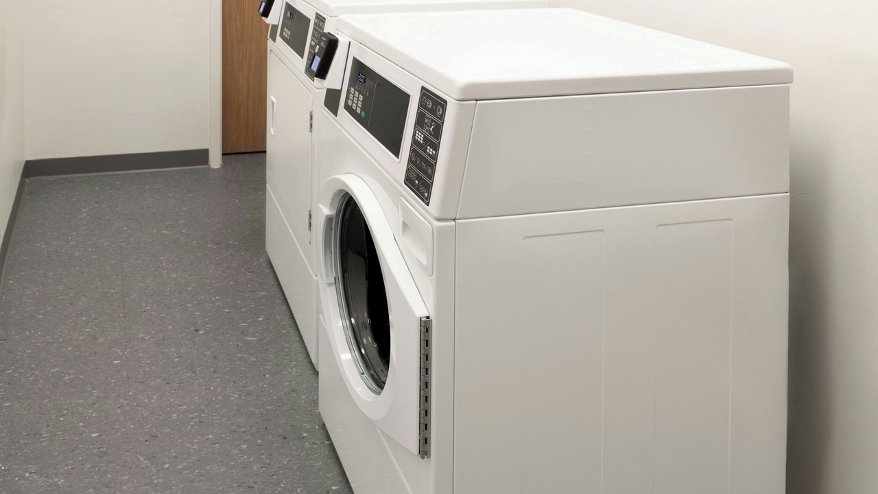 Photo of Others in Norwalk