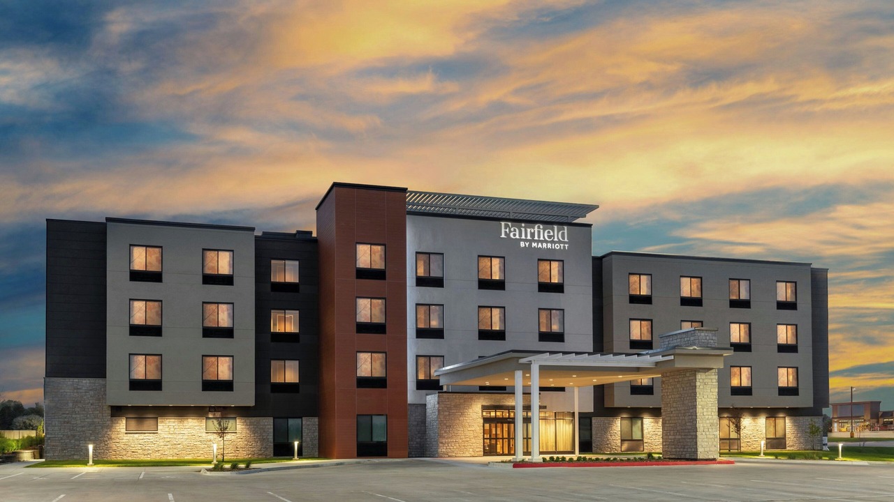 Photo of Outdoor in Norwalk