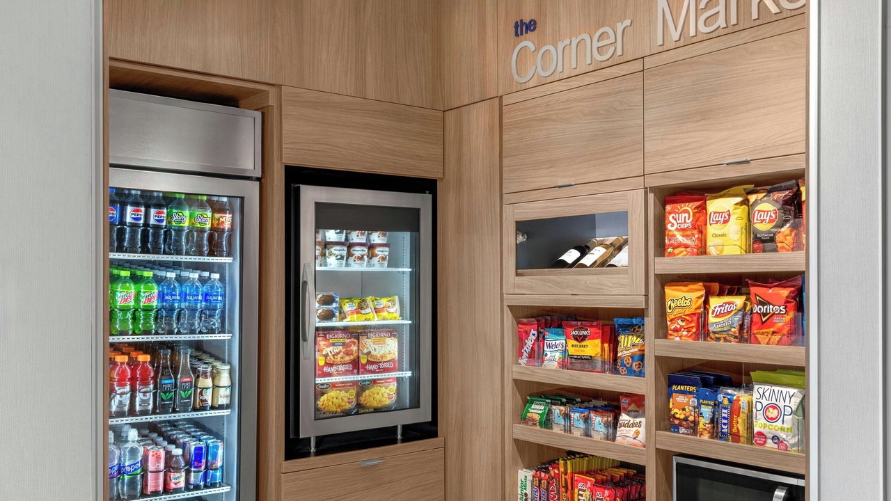 Photo of Others in Norwalk