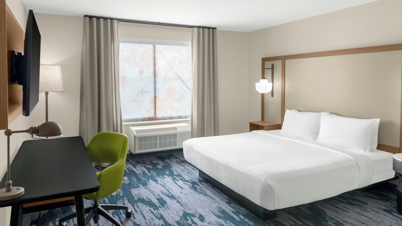 Photo of Others in Norwalk