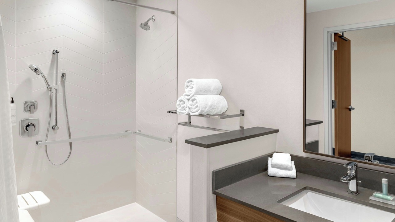 Photo of Others in Norwalk