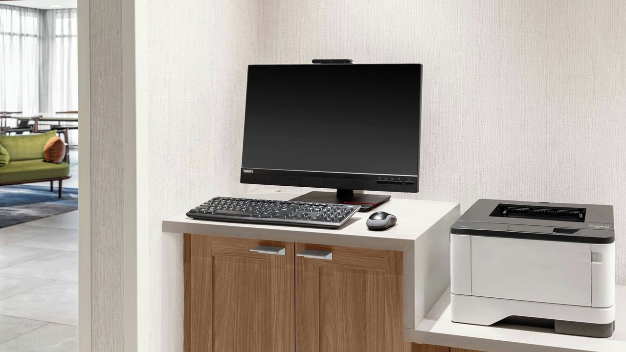 Photo of Others in Norwalk