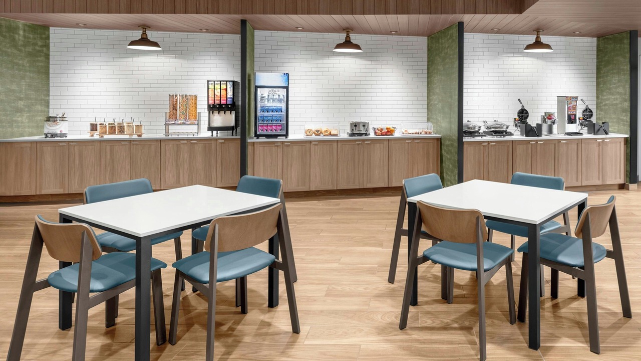 Photo of Others in Norwalk