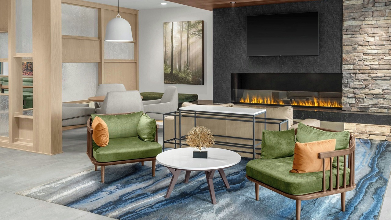 Photo of Others in Norwalk