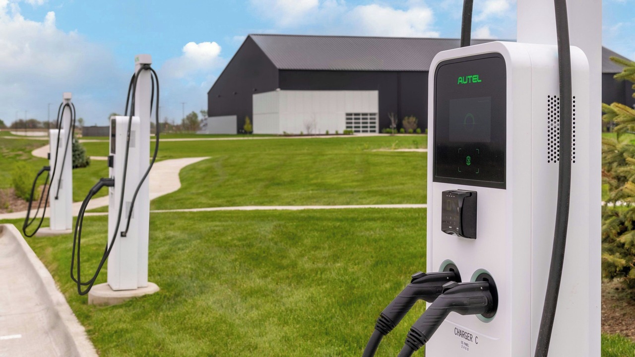 Photo of Others in Norwalk