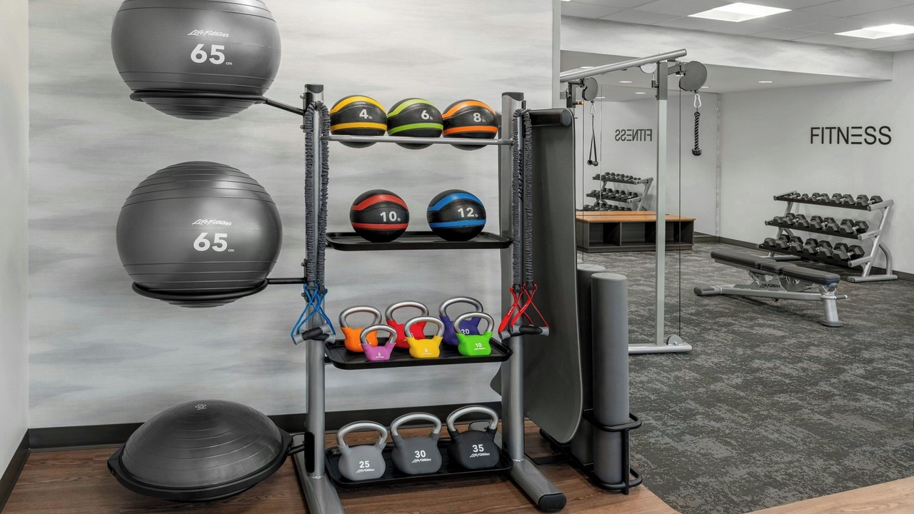 Photo of Others in Norwalk