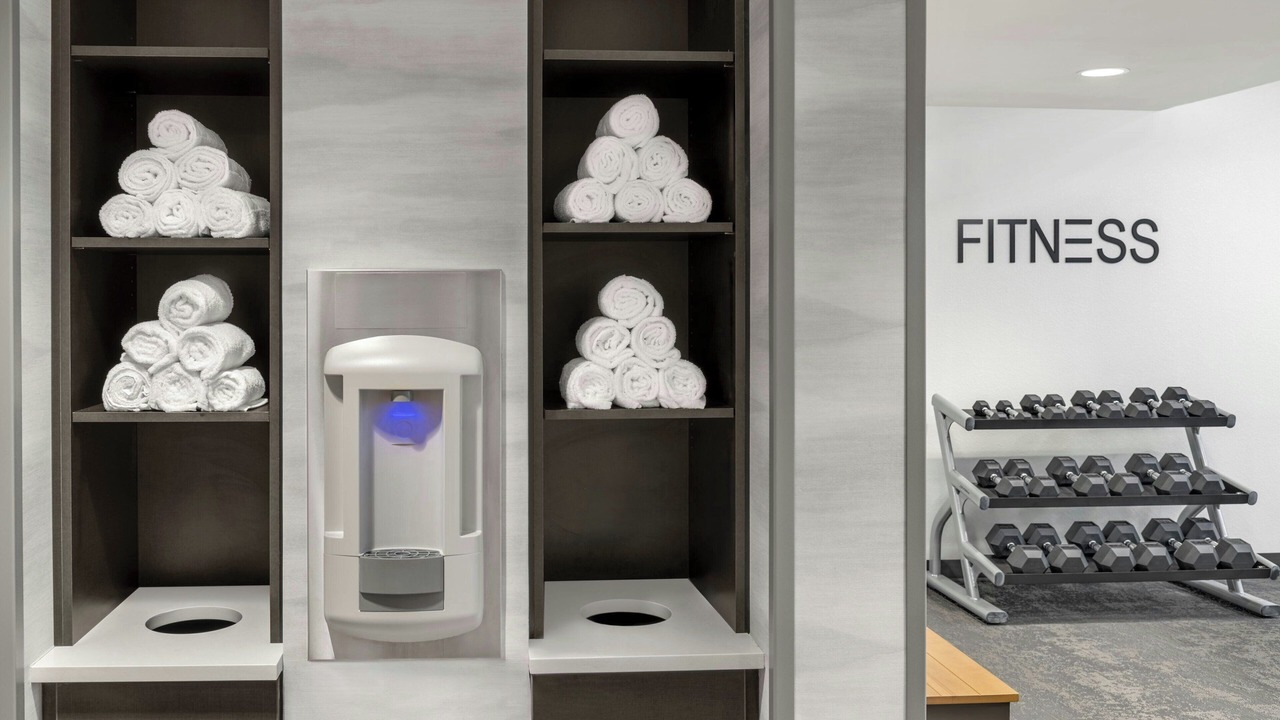 Photo of Others in Norwalk