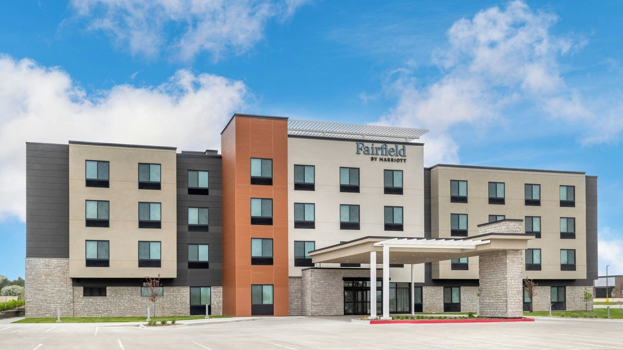 Photo of Outdoor in Norwalk