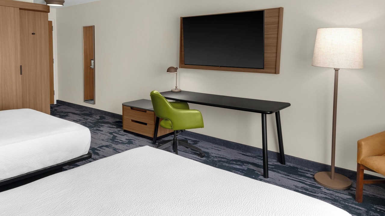 Photo of Others in Norwalk