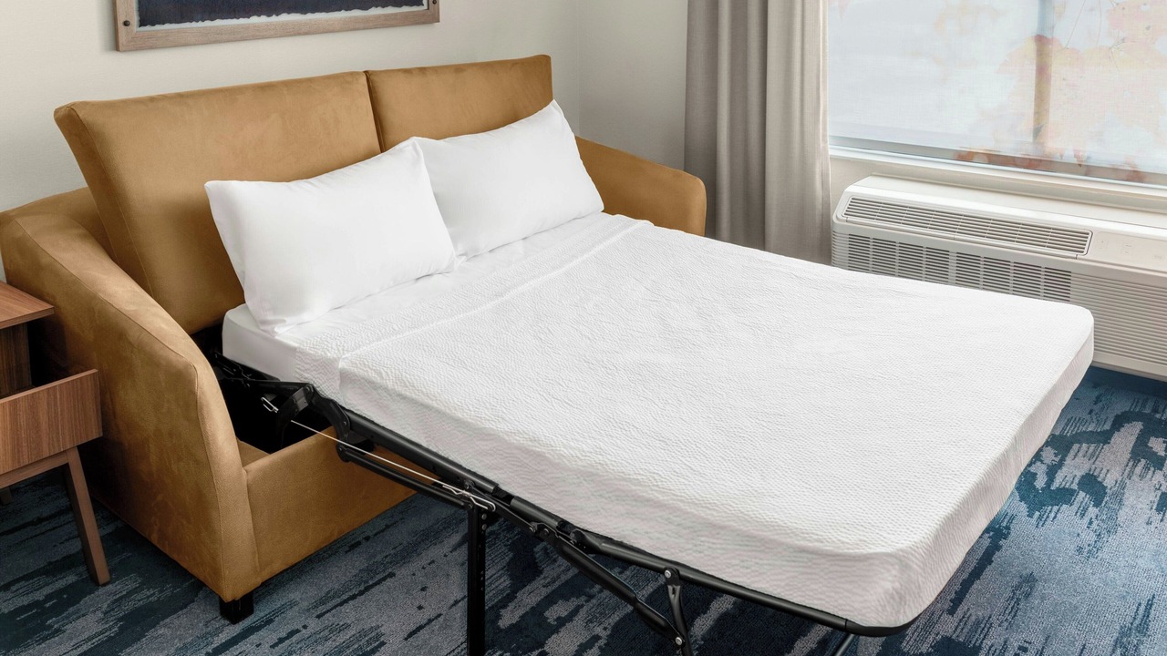 Photo of Others in Norwalk