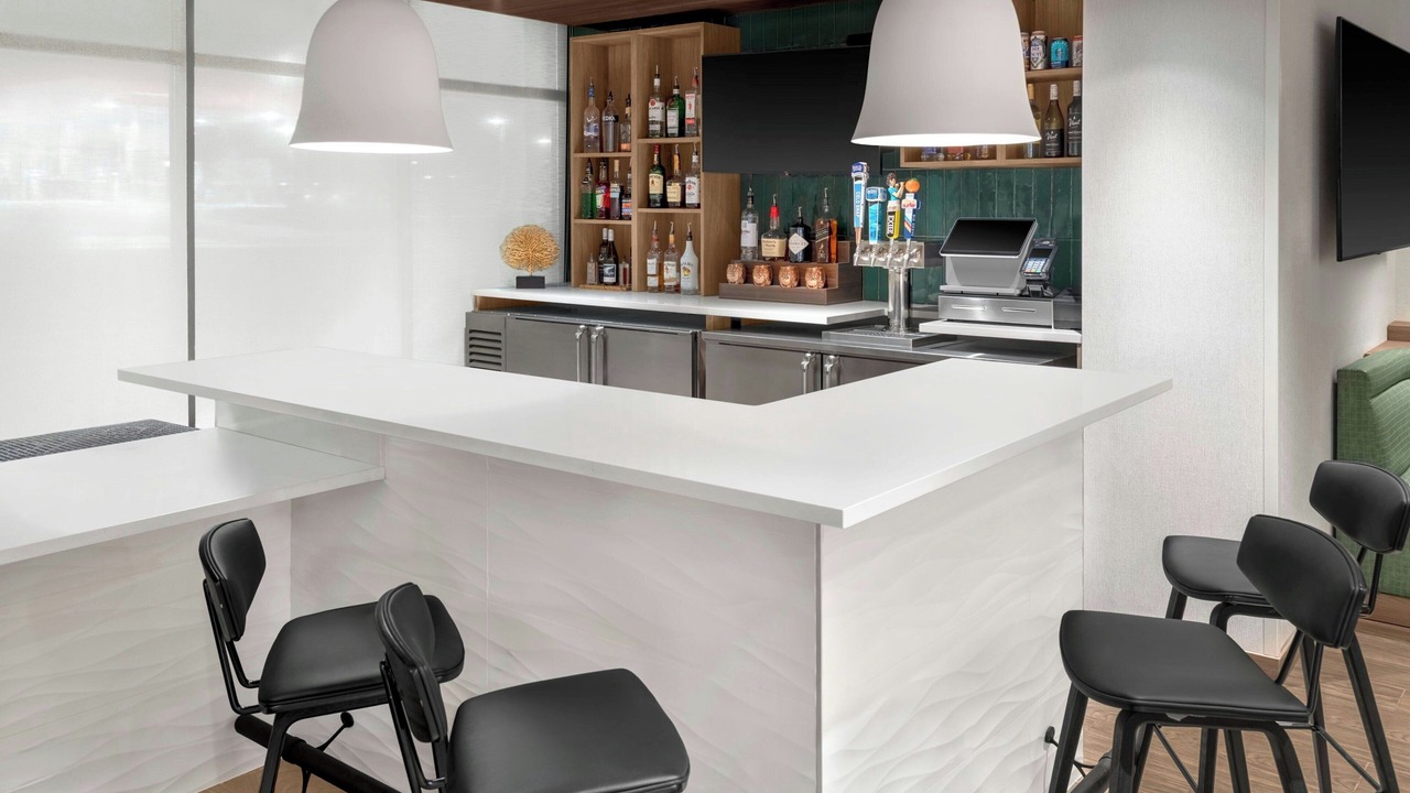 Photo of Others in Norwalk