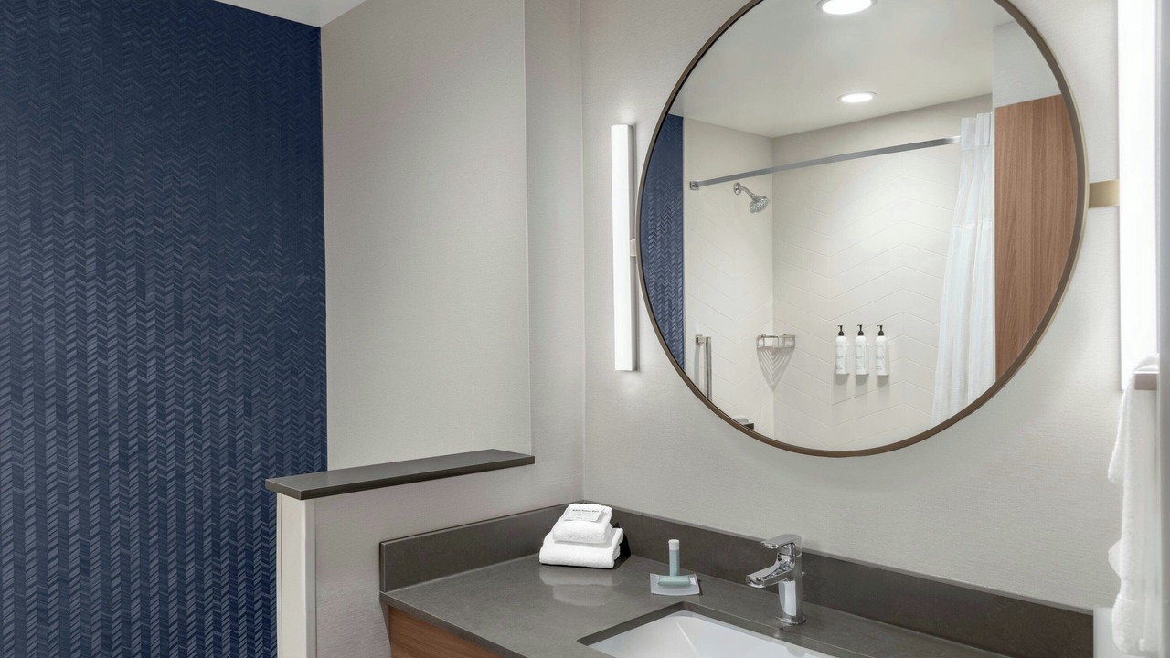 Photo of Others in Norwalk