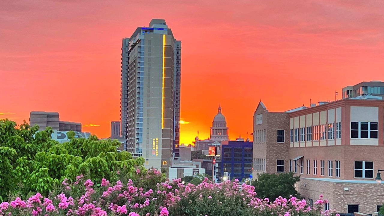 Photo of Others in Central East Austin