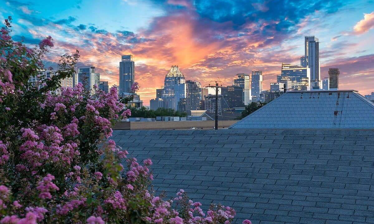 Photo of Others in Central East Austin