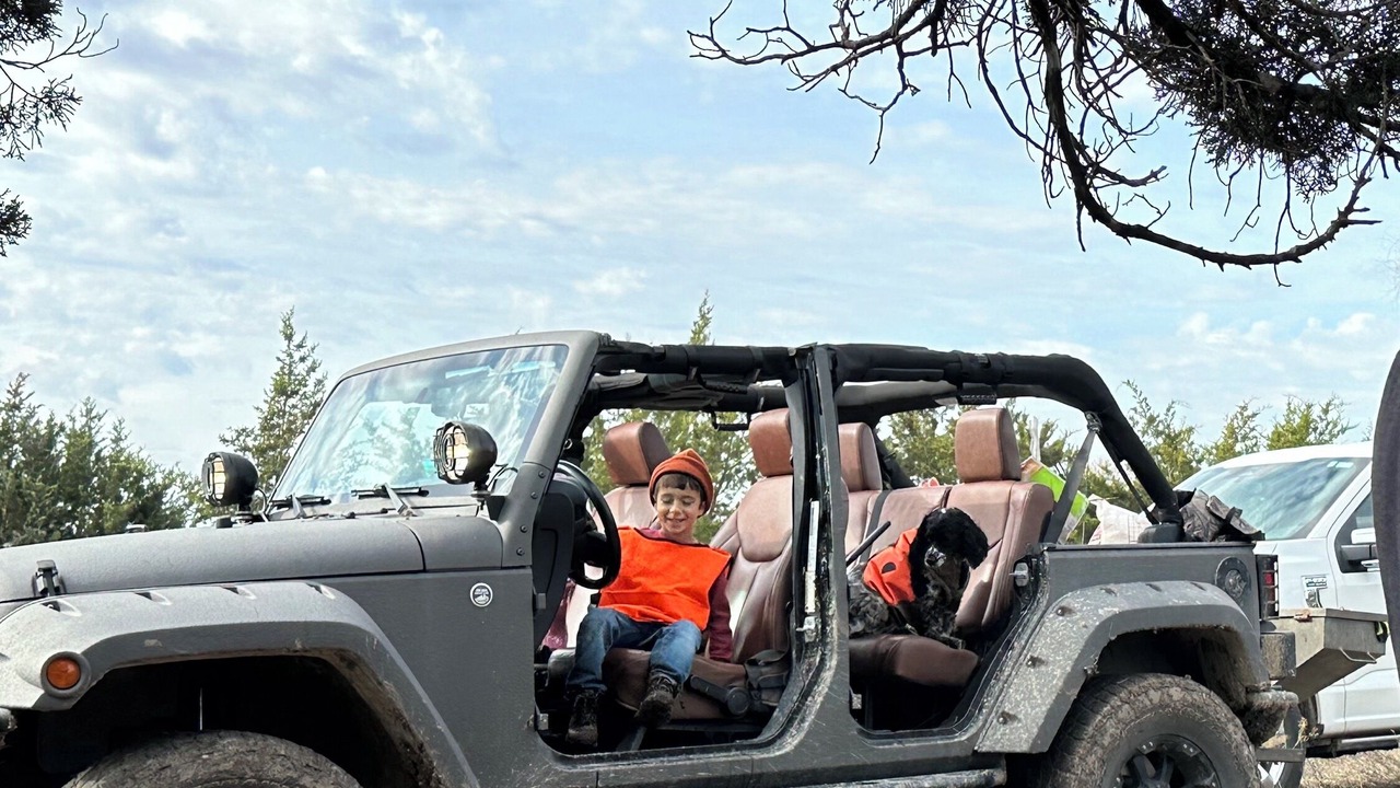 Photo of Others in Gatesville