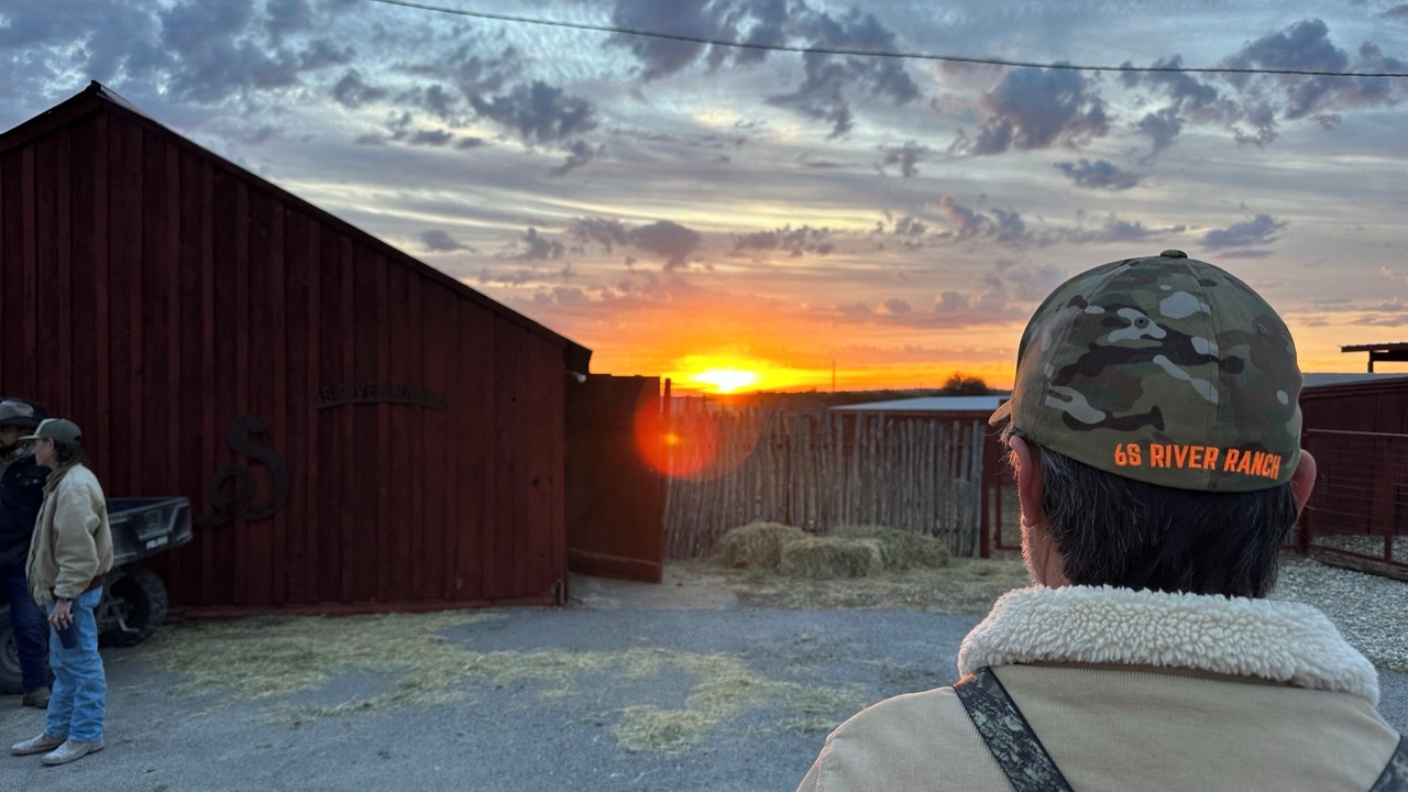 Photo of Outdoor in Gatesville